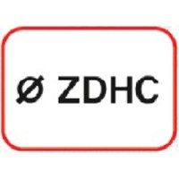 ZDHC