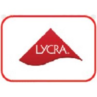 LYCRA