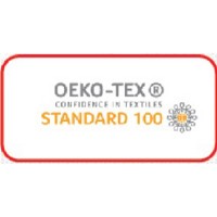 OEKO