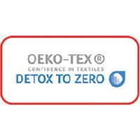 OEKO 2