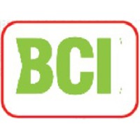 BCI