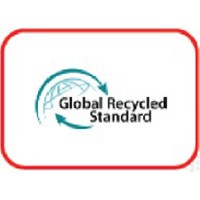 GLOBAL RECYCLED