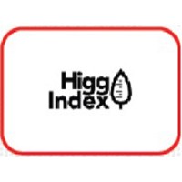 HIGG