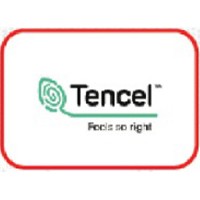 TENCEL