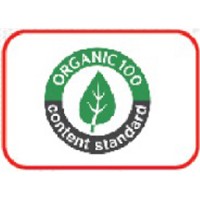 GRGANIC