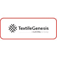 TEXTILE GENESIS